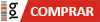 BOL - Comprar Bilhetes