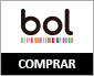 BOL - Comprar Bilhetes