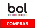 Bilheteira Online - Comprar Bilhetes