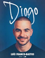 "DIOGO" -  LUÍS FRANCO-BASTOS
