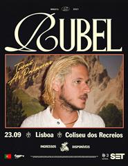 RUBEL