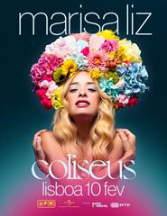 MARISA LIZ | GIRASSÓIS, TEMPESTADES E MENSAGENS DE AMOR