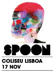 SPOON