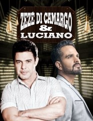 ZEZÉ DI CAMARGO E LUCIANO