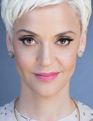 MARIZA