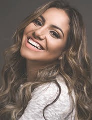 GABRIELA ROCHA