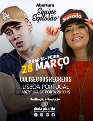 KEVINHO - DANI RUSSO - VIP EARLY ENTRY