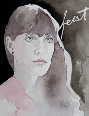 FEIST