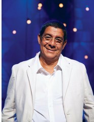 ZECA PAGODINHO