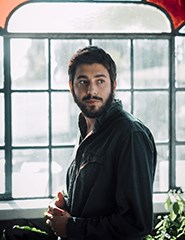 SALVADOR SOBRAL