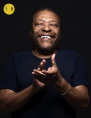 MARTINHO DA VILA | 50 Anos de Carreira