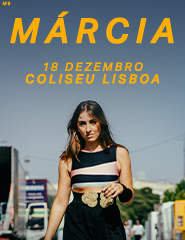 MÁRCIA