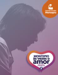 DEIXEM O PIMBA EM PAZ | Festival Montepio Às Vezes o Amor