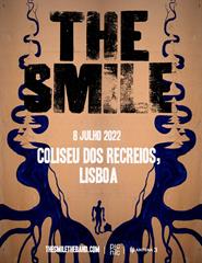 THE SMILE