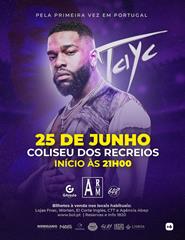 TAYC