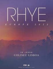 RHYE