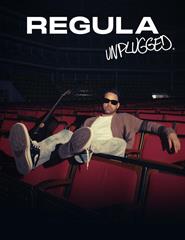 REGULA Unplugged