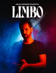 GUILHERME DUARTE | LIMBO