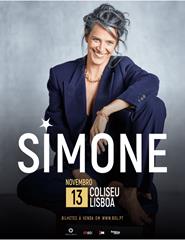 SIMONE