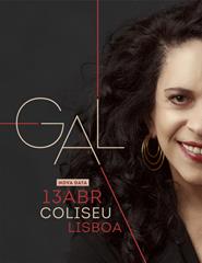 GAL COSTA | AS VÁRIAS PONTAS DE UMA ESTRELA