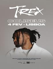 T-REX