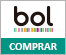 BOL - Comprar Bilhetes