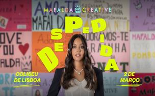 DESPEDIDA – MAFALDA CREATIVE