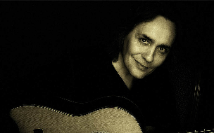 VICENTE AMIGO - TIERRA