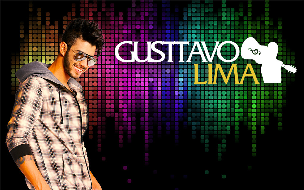 GUSTTAVO LIMA