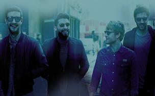 KODALINE