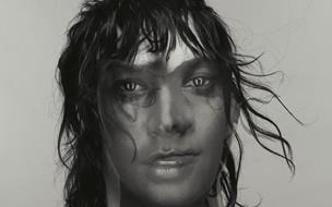 ANOHNI - HOPELESSNESS