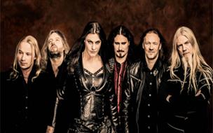 NIGHTWISH