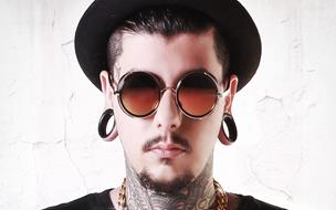 AGIR - PACOTE VIP