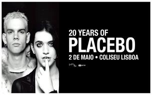 PLACEBO