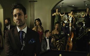 SCOTT BRADLEE'S POSTMODERN JUKEBOX