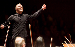 CONCERTO CARNAVAL ORQUESTRA METROPOLITANA DE LISBOA