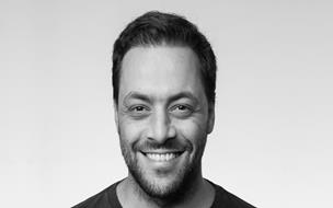 ANTÓNIO ZAMBUJO "DO AVESSO"