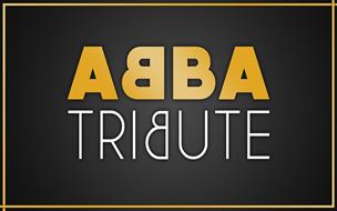 ABBA TRIBUTE