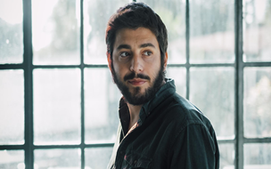 SALVADOR SOBRAL