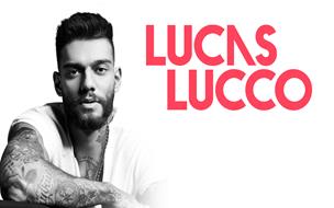 LUCAS LUCCO