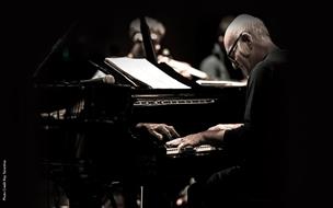 LUDOVICO EINAUDI