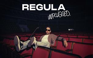 REGULA Unplugged