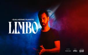 GUILHERME DUARTE | LIMBO