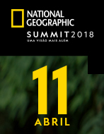 Requisito Tradução Summit 2018