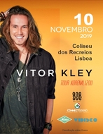 VITOR KLEY | TOUR ADRENALIZOU