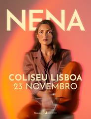 NENA