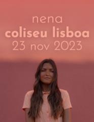 NENA