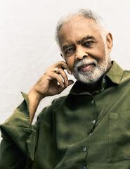GILBERTO GIL