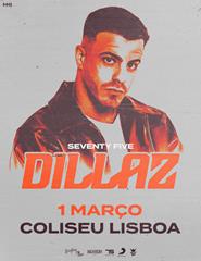 DILLAZ