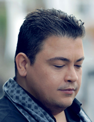 RICARDO RIBEIRO